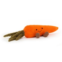 Peluche carotte - Jellycat