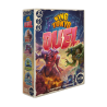 King Of Tokyo Duel