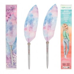 Top Model - Stylo à Plume