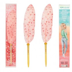 Top Model - Stylo à Plume