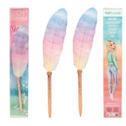 Top Model - Stylo à Plume