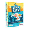 Link City