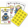Jeu des 7 Familles - Loisirs