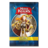 Hero Realms - Deck de Héros : Clerc