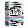 Opération Zèbre