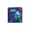 La valse des Fantômes