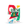 Blind Jack