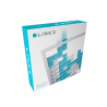Linkx