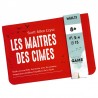Les maitres des cimes