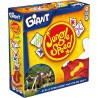 Jungle Speed - Giant