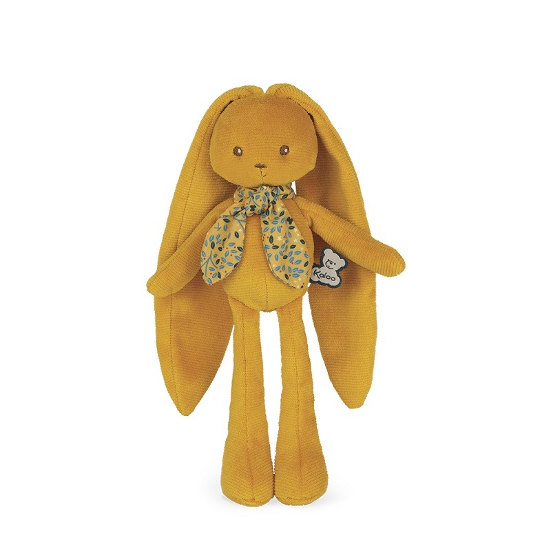 Pantin Lapin Ocre