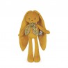 Pantin Lapin Ocre