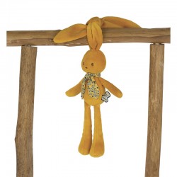 Pantin Lapin Ocre