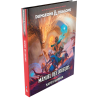 D&D - Manuel des joueurs 2025