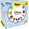 Dobble - Disney