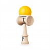 Krom Kendama - Lol Pop jaune