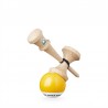Krom Kendama - Lol Pop jaune