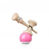 Krom Kendama - Lol Pop rose