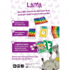 Lama