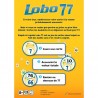 Lobo 77