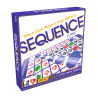 Sequence