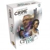 Chronicles Of Crime - Chronicles Of Time