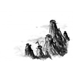 L'empire des Cerisiers