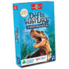 Défis Nature - Dinosaures 2