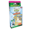 Défis Nature Protect - Pack de démarrage Panthère des neiges