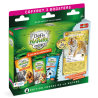 Défis Nature Protect - Coffret 3 Boosters