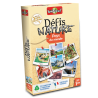 Defis Nature - Pays Du Monde