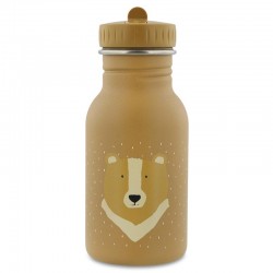 Gourde 350 ML - Mr Bear