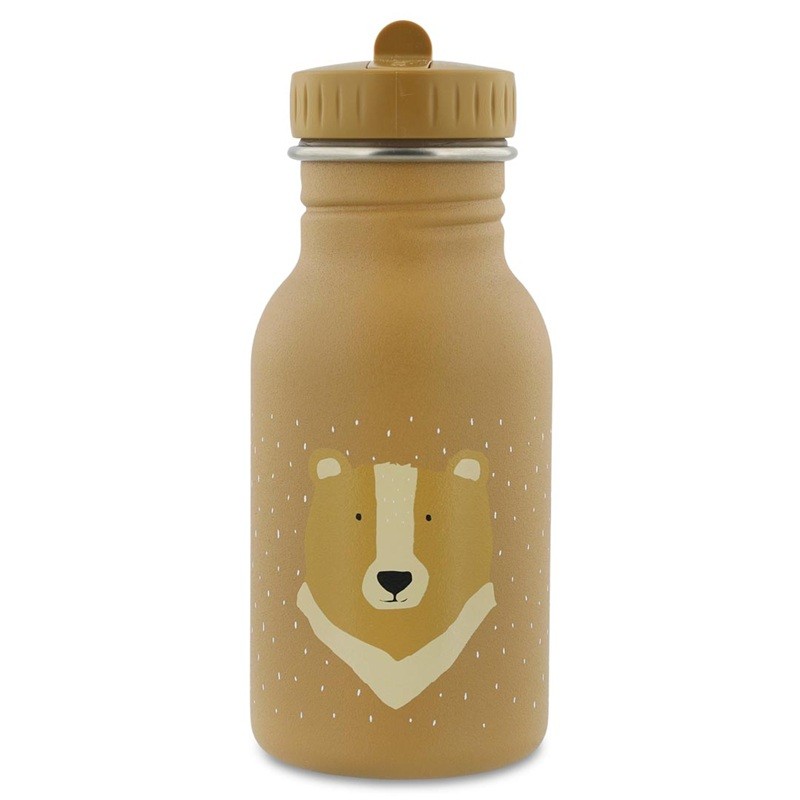 Gourde 350 ML - Mr Bear