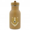 Gourde 350 ML - Mr Bear