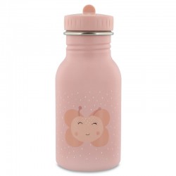 Gourde 350 ML - Mr Butterfly