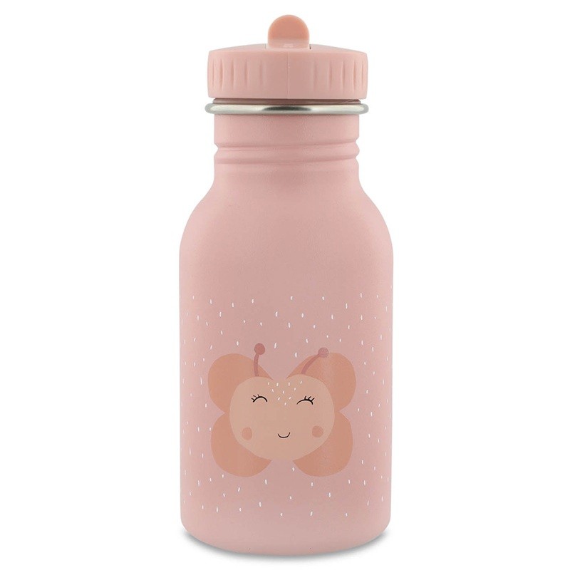 Gourde 350 ML - Mr Butterfly
