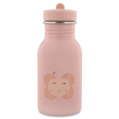 Gourde 350 ML - Mr Butterfly