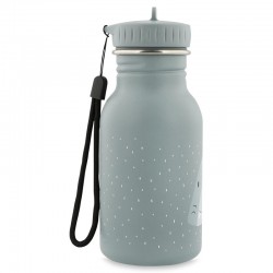 Gourde 350 ML - Mr Shark