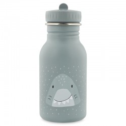 Gourde 350 ML - Mr Shark