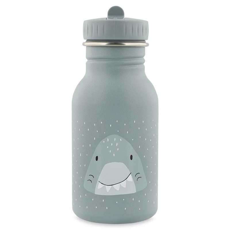 Gourde 350 ML - Mr Shark
