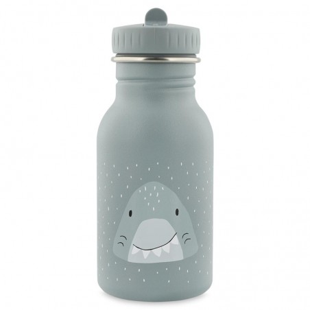 Gourde 350 ML - Mr Shark