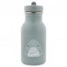 Gourde 350 ML - Mr Shark