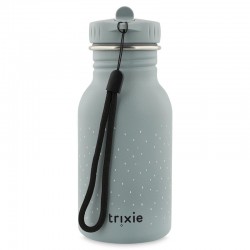 Gourde 350 ML - Mr Shark