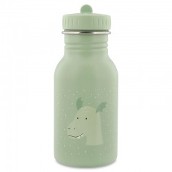 Gourde 350 ML - Mr Dragon
