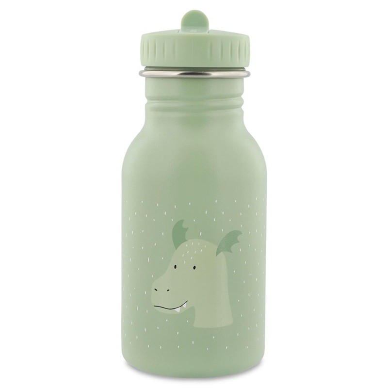 Gourde 350 ML - Mr Dragon