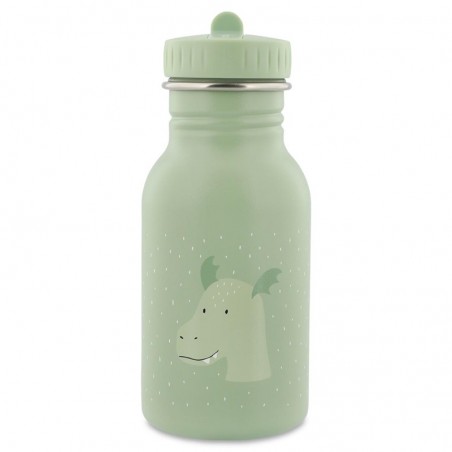 Gourde 350 ML - Mr Dragon