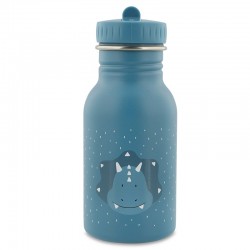 Gourde 350 ML - Mr Triceratops