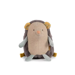 Trois Petits Lapins - Sac à...