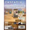 Cascadia Rolling - Prairies