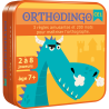 Orthodingo - CE1